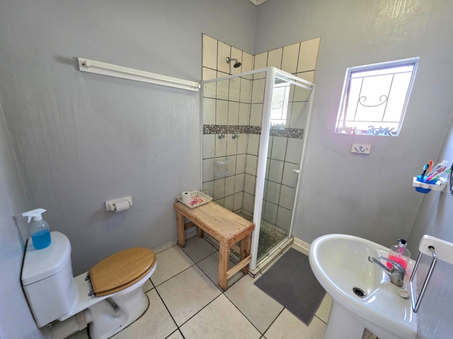 5 Bedroom Property for Sale in Eureka Free State